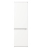 Gorenje RKI517D61