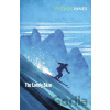 The Lonely Skier - Hammond Innes