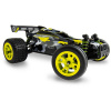 OVERMAX X PACE RC auto na diaľkové ovládanie (X PACE) OVERMAX X PACE RC auto na diaľkové ovládanie (X PACE)