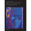 An Introduction to Moder Jewish Philosophy
