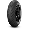 Pirelli DIABLO WET 190/60 R17 ..
