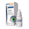 Simply You Ocutein Allergy očné kvapky 15 ml