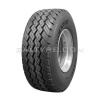 SAMSON (ADVANCE) GS 445/65R22,5 GL689A 169 K 20PR M+S; 3PMSF