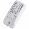 RENDL RED TRAFO 0,5-20W 24= 20W G13006