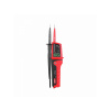 UNI-T UT15C MIE0116