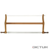 Rámová pila Frame Saw Classic 700, Universal