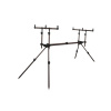 Stojan Rod Pod Delphin BBQ