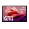 Tablet Lenovo Tab P12 12,7