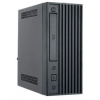 Chieftec BT-02 180W