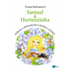 Samuel a Hortenzinka