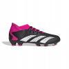 Kopačky adidas Predator Accuracy.3 FG veľ. 44