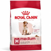 Royal Canin Medium Adult 7+ 4 kg