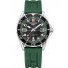 Hodinky Swiss Alpine Military 7029.1834 Raptor