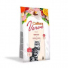 Calibra Cat Verve GF Adult Chicken&Turkey 3,5kg (Granuly pre dospelé mačky s vysokým obsahom čerstvého hydinového mäsa)