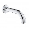 Grohe Atrio 13139003