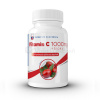 Dobré z SK Vitamín C 1000 mg + šípky 30 tabliet 30 tabliet