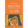 Alexia Le Clerc - A. de Remiremont