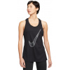 Nike Dri-FIT W Training Tank Veľkosť: S