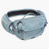 EVOC Hip Pack Pro E-Ride 3 Steel Ľadvinka