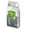 Eminent Dog Lamb&rice 3kg granule