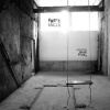 Almost True Story - Free Faces 2x LP