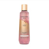 Sanctuary Spa Lily & Rose osviežujúci sprchový gél s hydratačným účinkom 250 ml