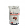 Best Body Nutrition Gourmet premium pro Protein 1000g