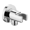 Omnires 8873CR