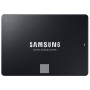 Samsung 870 EVO 250 GB SSD, 2,5
