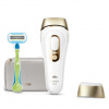 Braun Silk-expert PRO 5 PL5052 IPL