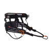 Opasok na canicross Canix Belt Non-stop dogwear - L