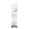 Salerm HD Colos Flash Mask barvicí maska platinová 60 ml