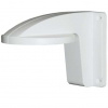 Hikvision DS-1258ZJ