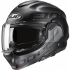 Prilba HJC F100 HETAL MC5SF Veľkosť: M (57-58 cm)