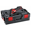 FLEX MT 18.0 EC