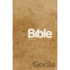Bible - Biblion