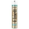 L'Oréal Paris Mikrodifuzní lak na vlasy bez parfemace Elnett (Micro-Diffusion Hairspray) 300 ml