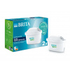 Brita vodný filter Maxtra Pro Pure Performance Balenie: 2 kusy