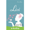 E-kniha Livi - Zuzana Ryšavá