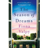 The Season of Dreams - Fiona Valpy
