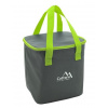Cattara COOL GREEN 10l