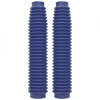 POLISPORT Kryty prednej vidlice POLISPORT 8365000002 350x41 mm modrá