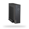 Chieftec Compact Series IX-03B-OP