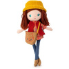 Lilliputiens Lea