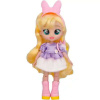 Cry Babies BFF Disney Daisy kĺbová bábika, 921436 IMC Toys