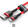 Baseus CATKLF-C09 USB 2.0 - USB typu C, 2m
