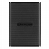 Transcend ESD270C 250GB, TS250GESD270C
