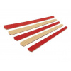 Sanding Sticks 39069 brousítka 5 ks