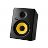KRK Kreate 8 Black