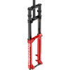 RockShox Boxxer Ultimate Charger 3 - 29